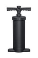 Bestway Air Hammer 2800 luftpumpe manuell